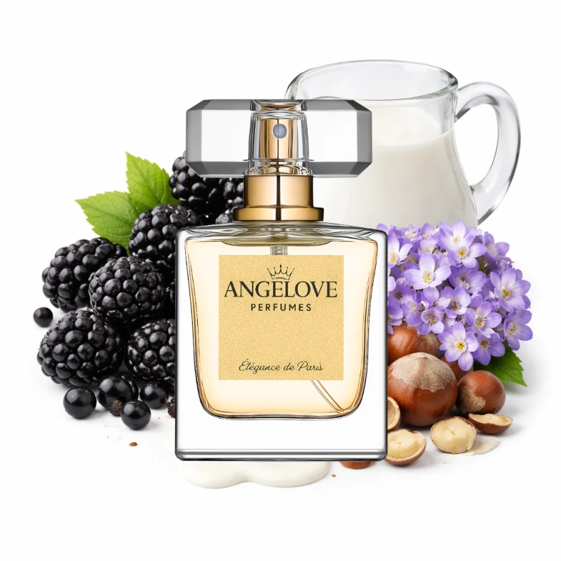 perfumy-Angelove-nr-512.webp