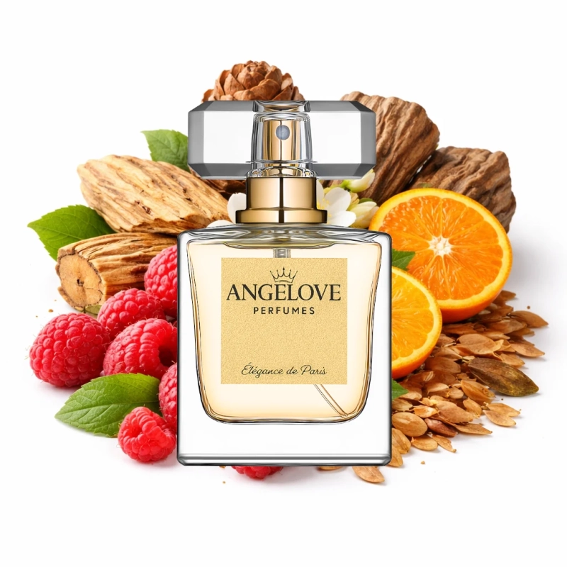 perfumy-Angelove-nr-513.webp