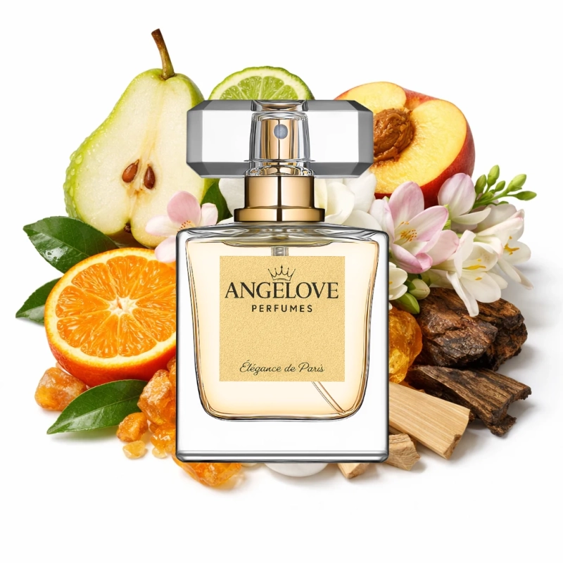 perfumy-Angelove-nr-514.webp