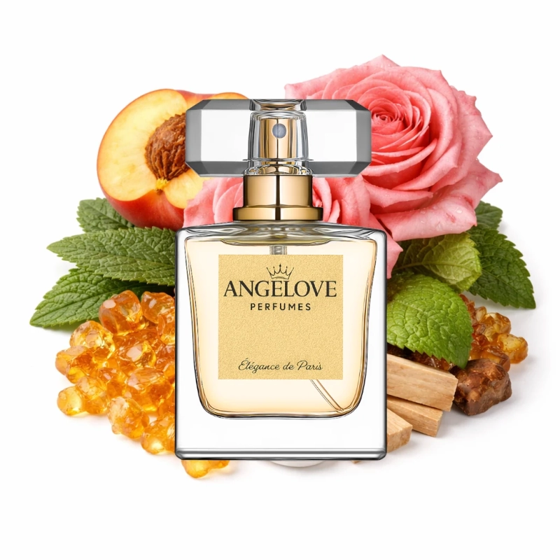 perfumy-Angelove-nr-515.webp