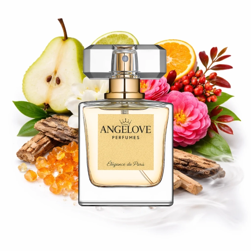 perfumy-Angelove-nr-516.webp