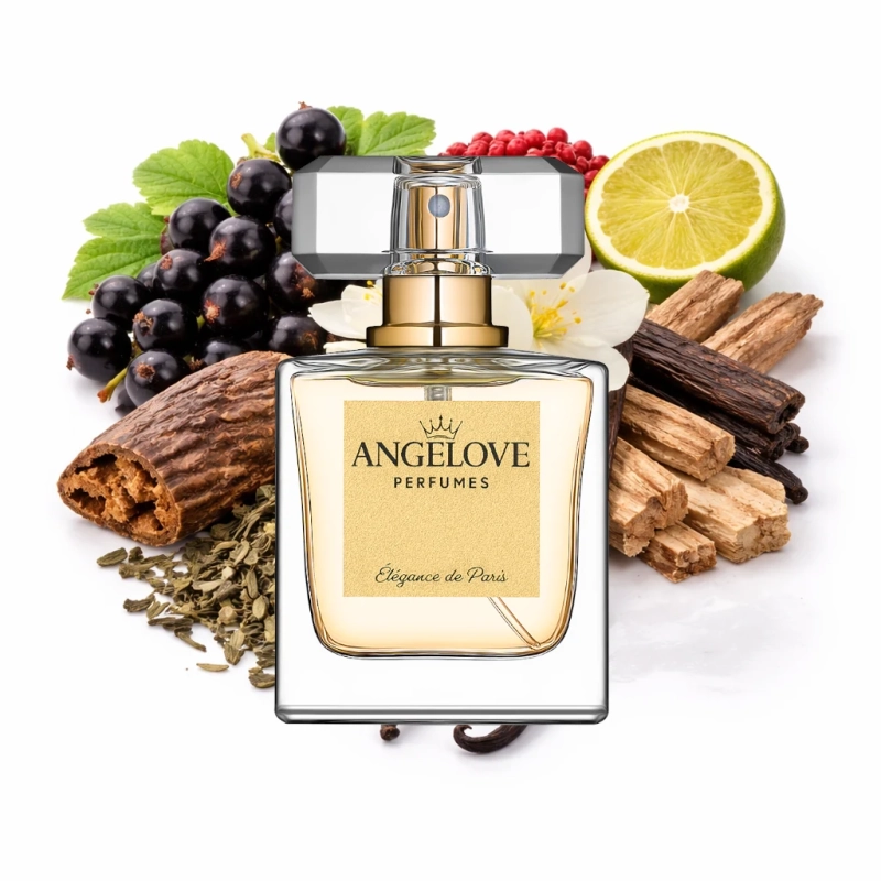 perfumy-Angelove-nr-517.webp