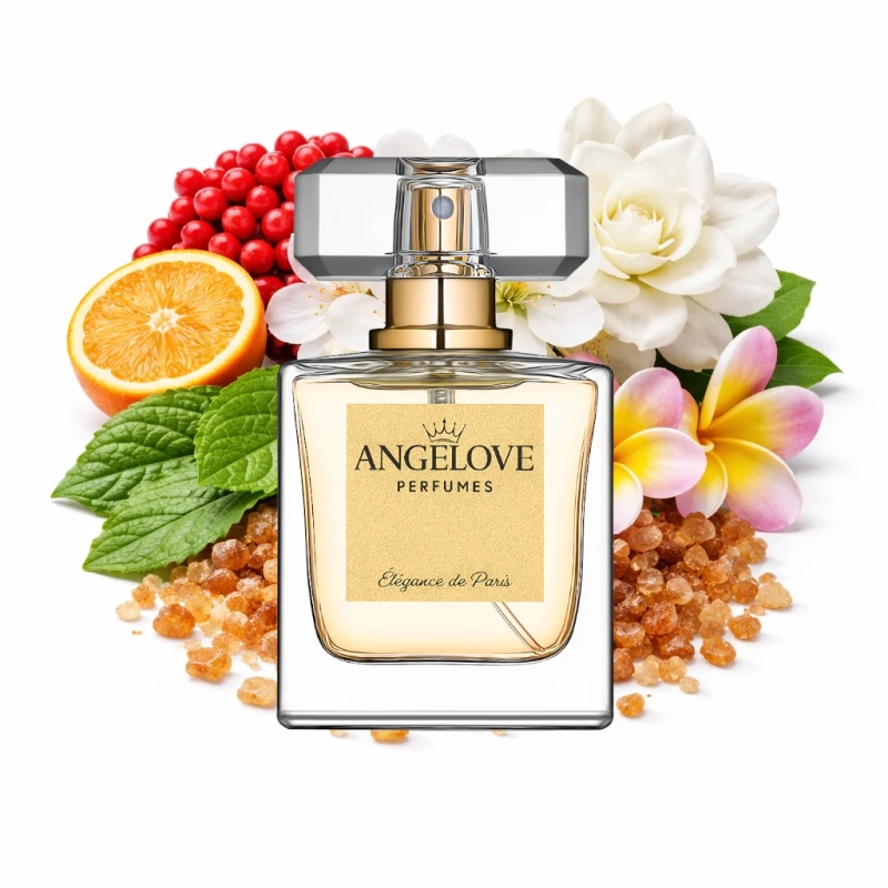 perfumy-Angelove-nr-518.webp