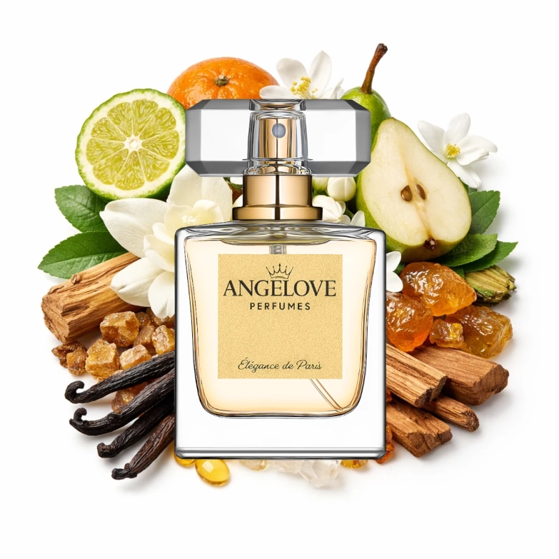 perfumy-Angelove-nr-519.webp