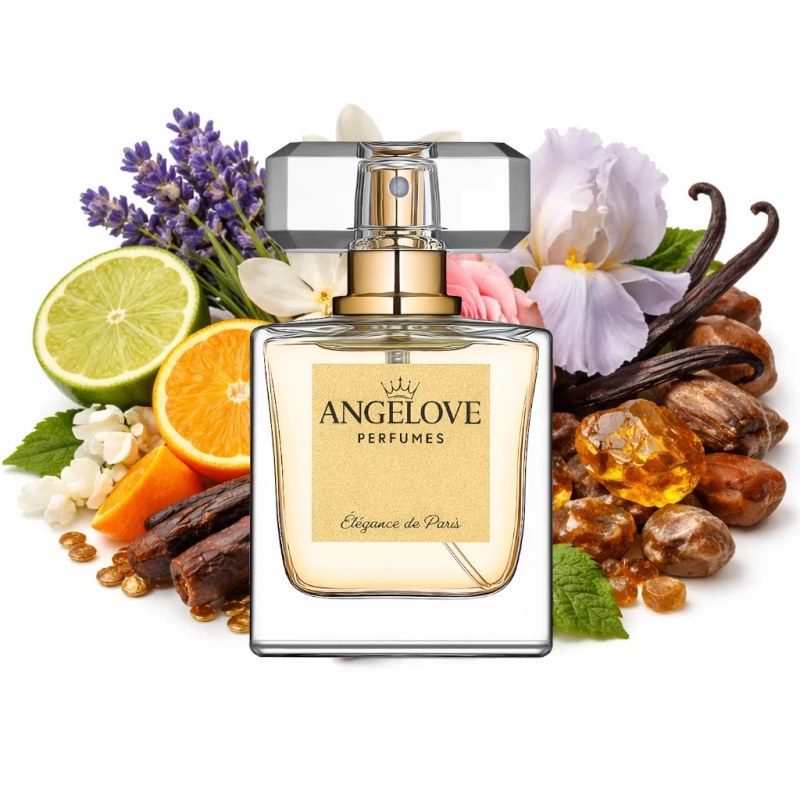 perfumy-Angelove-nr-52.webp