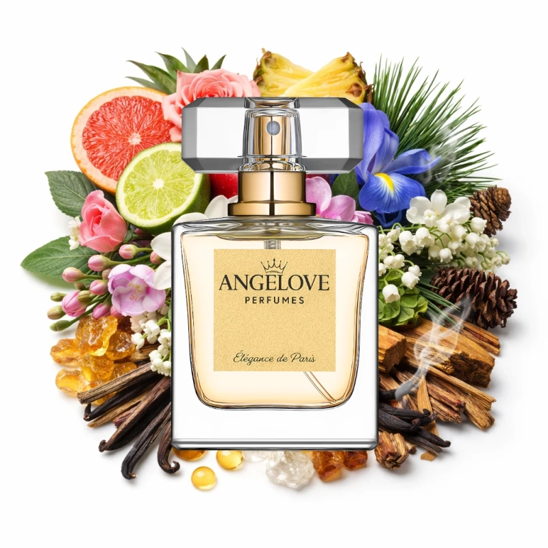 perfumy-Angelove-nr-520.webp