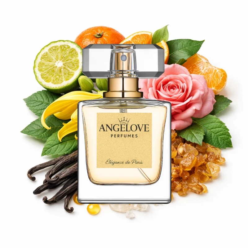 perfumy-Angelove-nr-521.webp