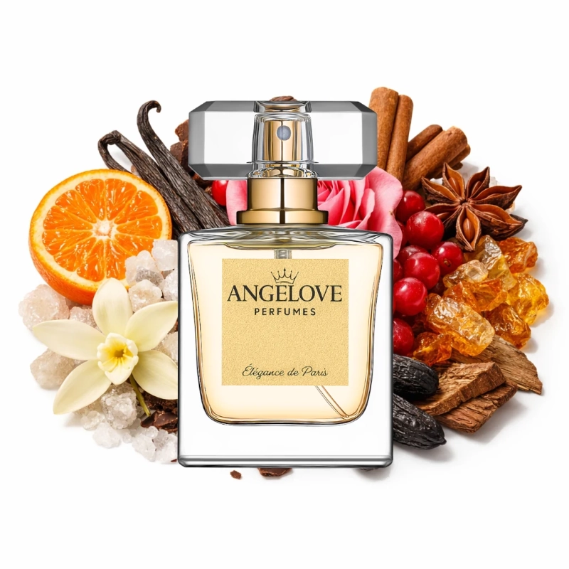 perfumy-Angelove-nr-522.webp