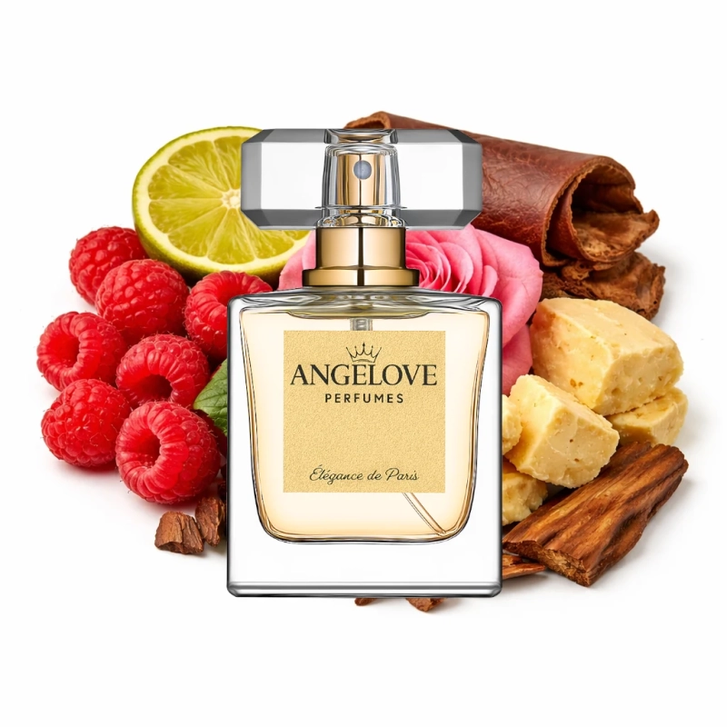 perfumy-Angelove-nr-133.webp