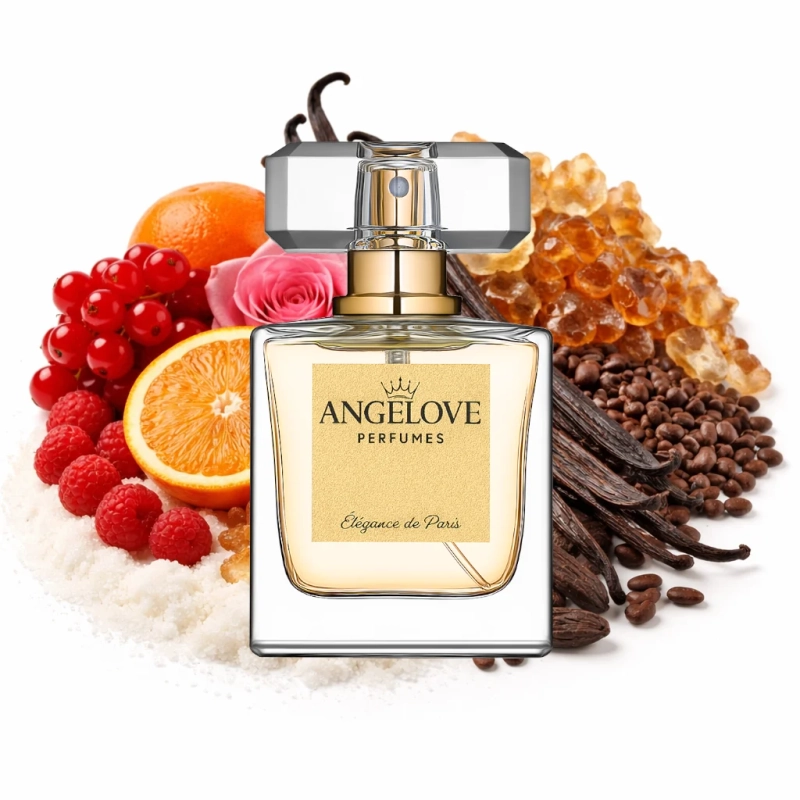 perfumy-Angelove-nr-414.webp
