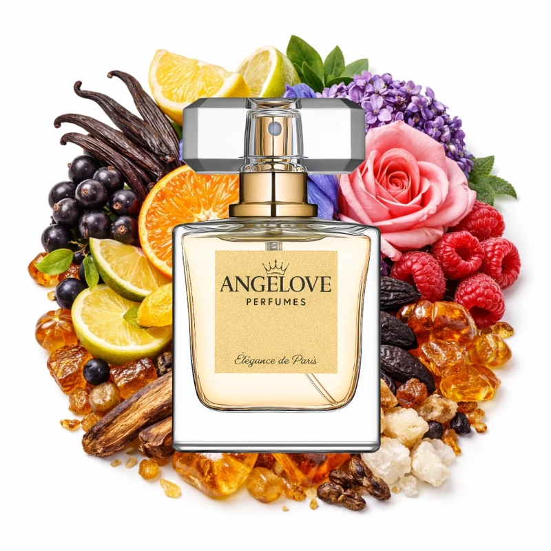 perfumy-Angelove-nr-416.webp