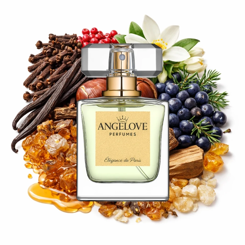 perfumy-Angelove-nr-418.webp