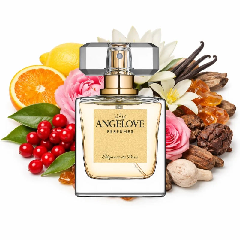 perfumy-Angelove-nr-42.webp