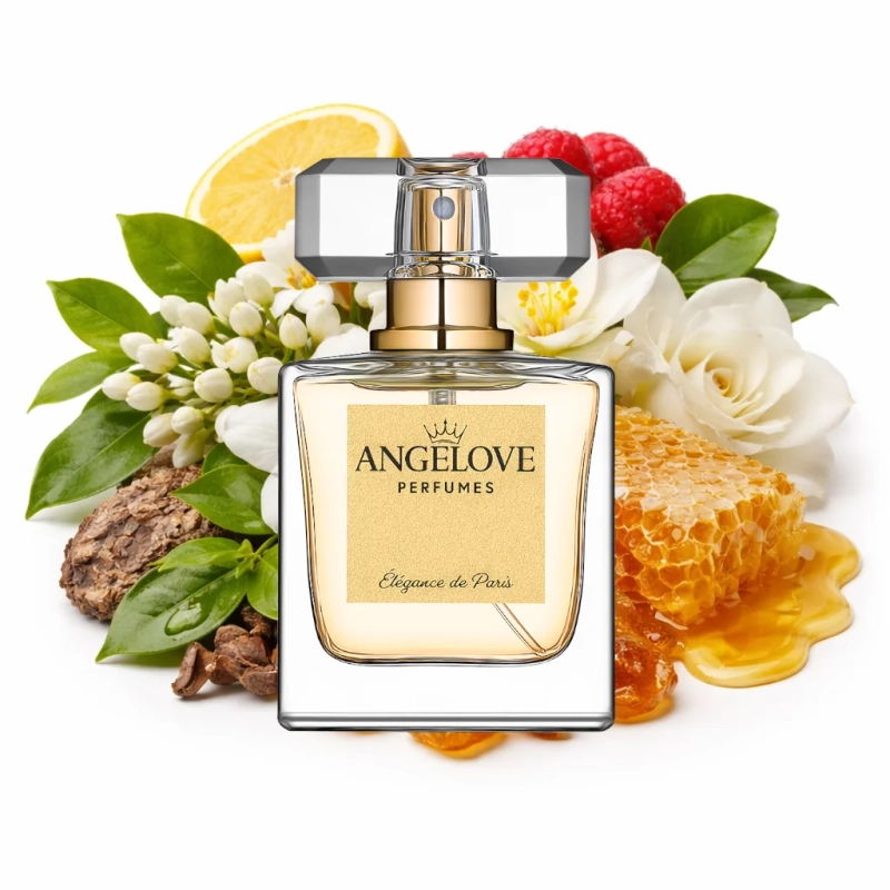 perfumy-Angelove-nr-6.webp