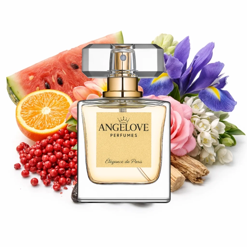perfumy-Angelove-nr-13.webp