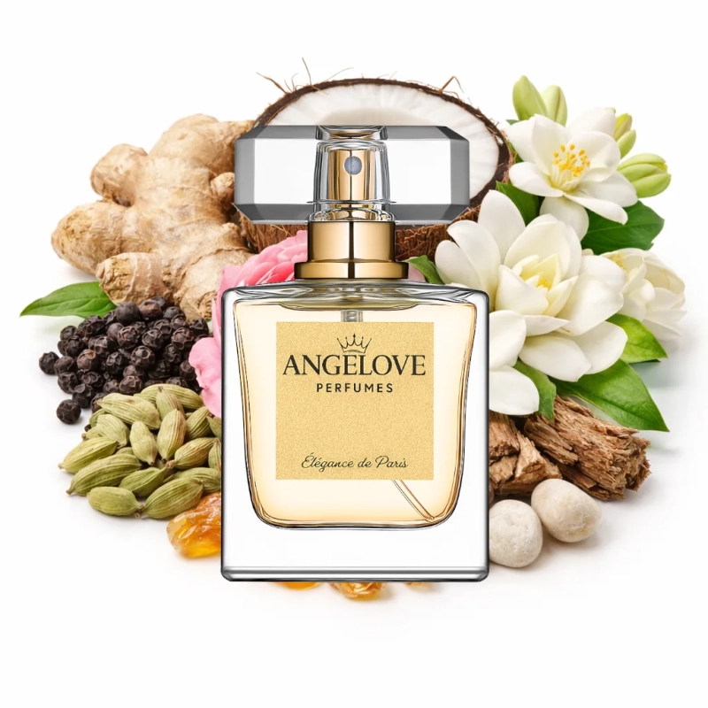 perfumy-Angelove-nr-45.webp