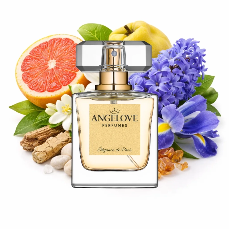 perfumy-Angelove-nr-46.webp