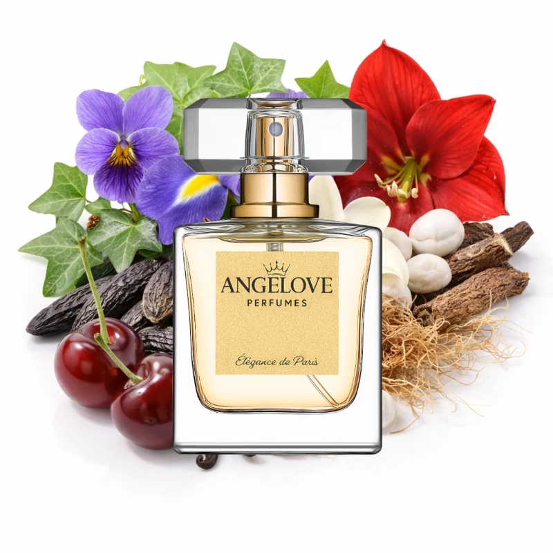 perfumy-Angelove-nr-47.webp