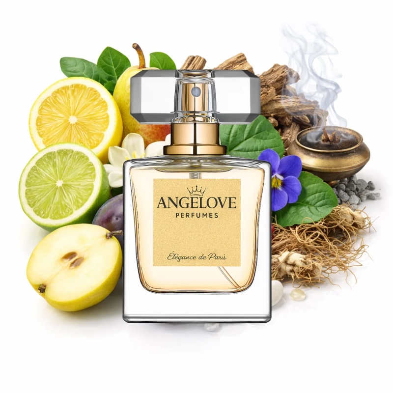 perfumy-Angelove-nr-48.webp