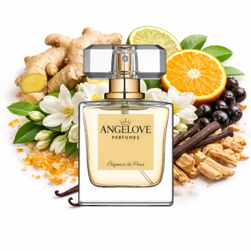perfumy-Angelove-nr-5.webp