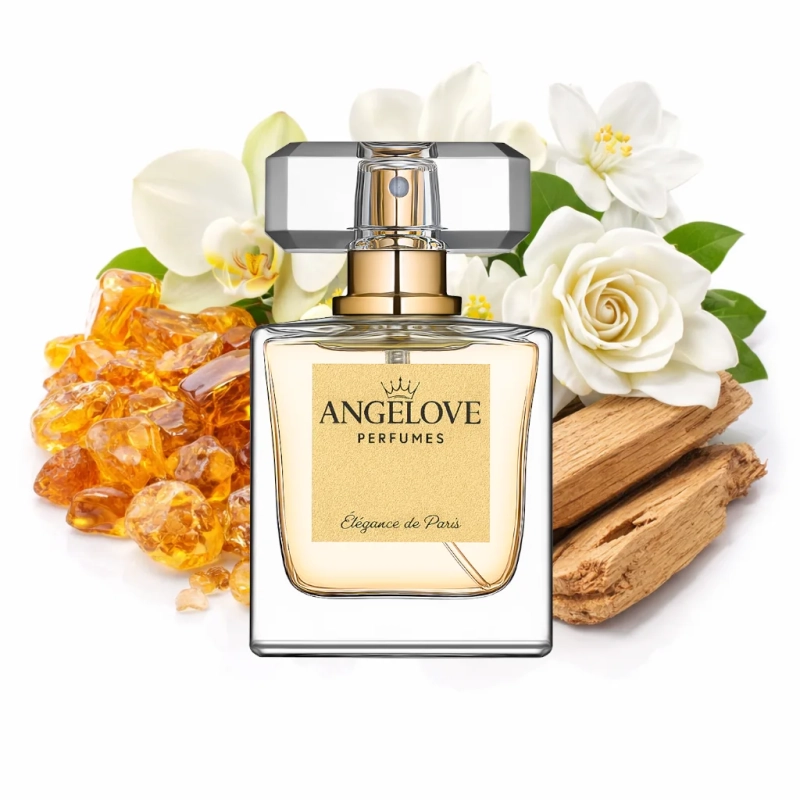 perfumy-Angelove-nr-50.webp