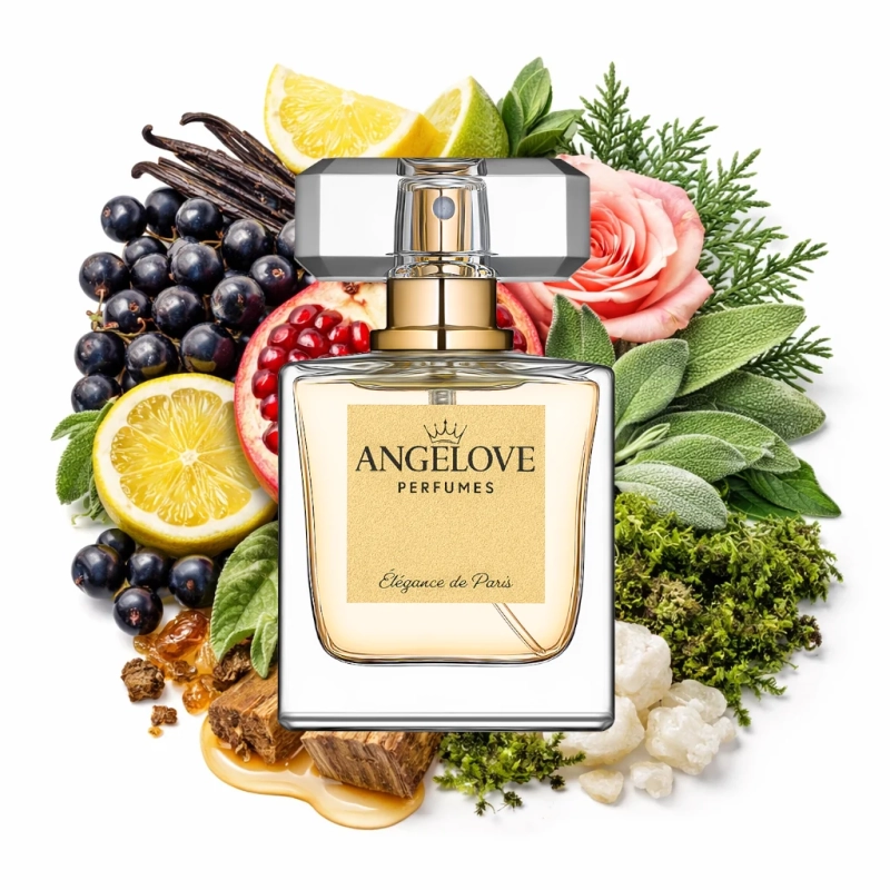 perfumy-Angelove-nr-500.webp