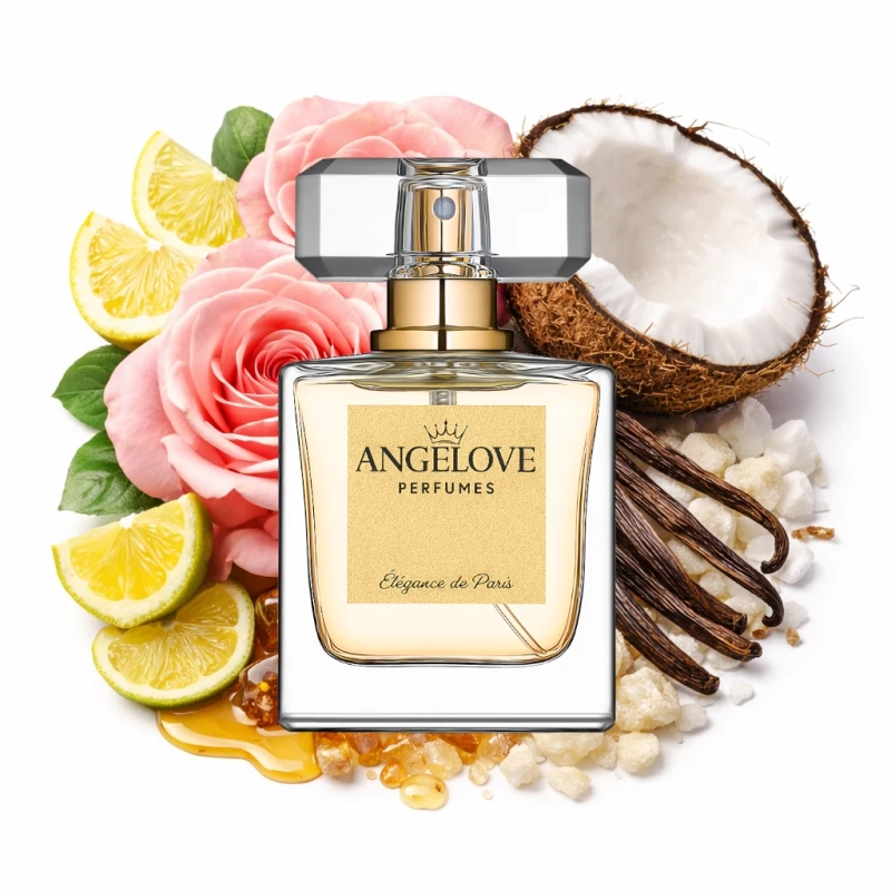 perfumy-Angelove-nr-501.webp
