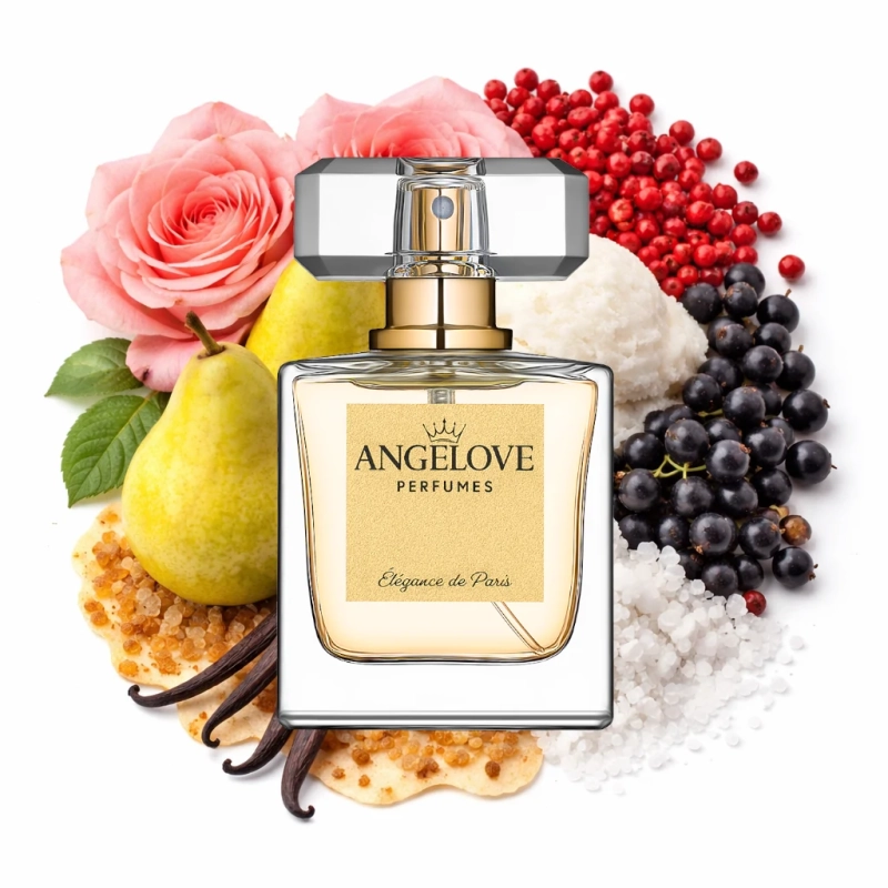 perfumy-Angelove-nr-502.webp