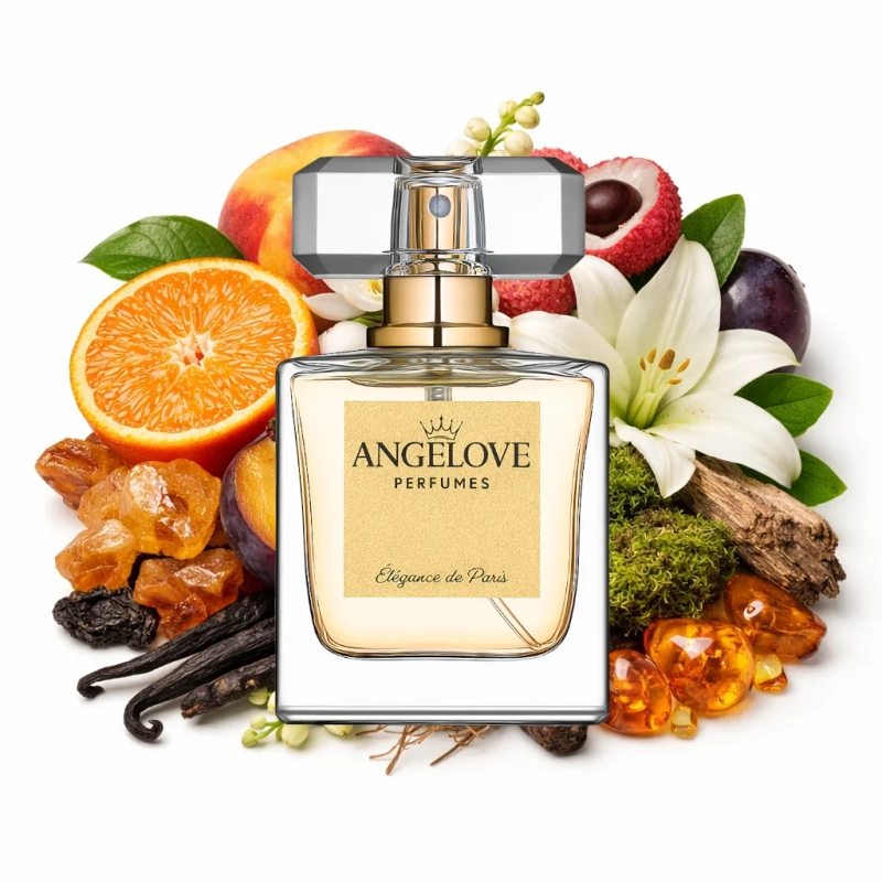 perfumy-Angelove-nr-503.webp