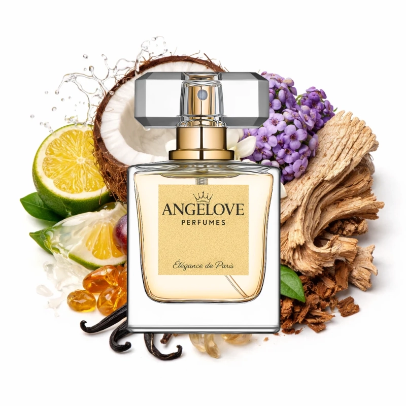 perfumy-Angelove-nr-504.webp
