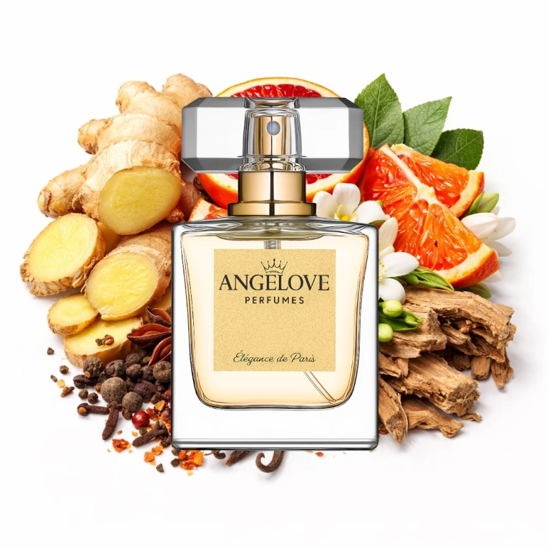 perfumy-Angelove-nr-410.webp