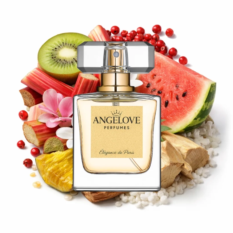 perfumy-Angelove-nr-37.webp