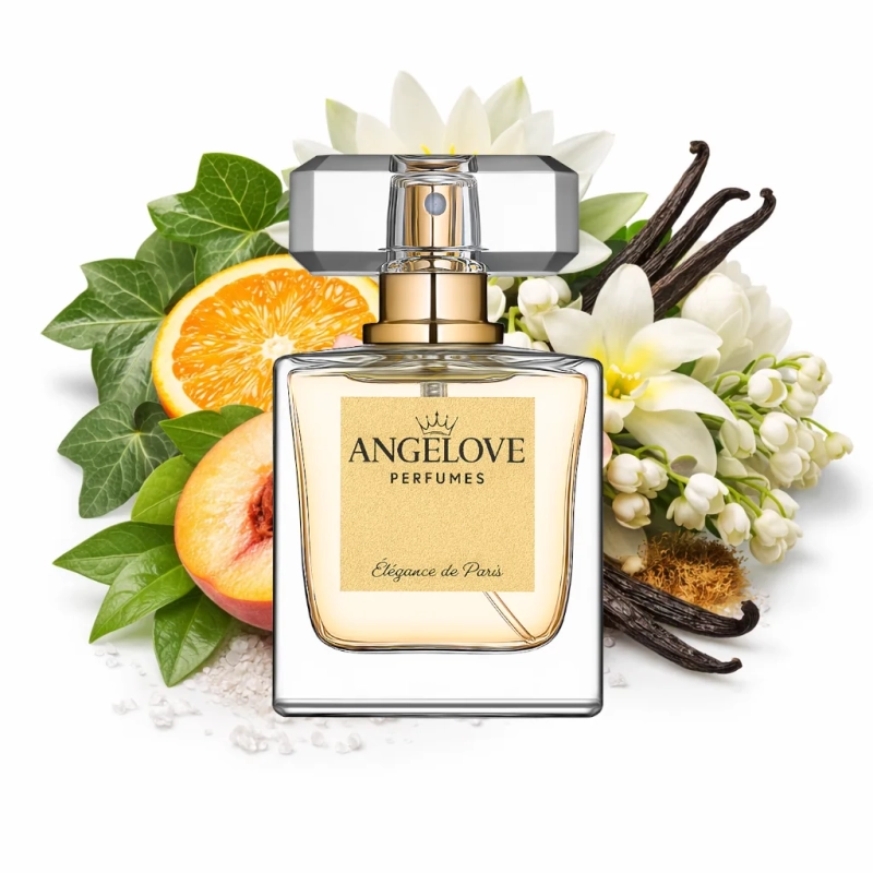 perfumy-Angelove-nr-38.webp