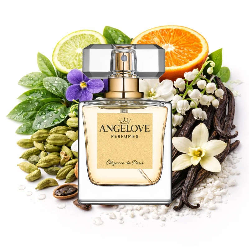 perfumy-Angelove-nr-39.webp