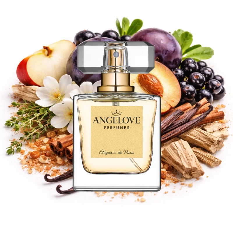 perfumy-Angelove-nr-4.webp
