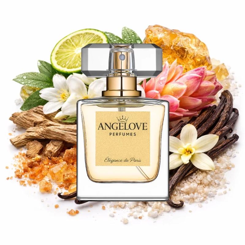 perfumy-Angelove-nr-40.webp