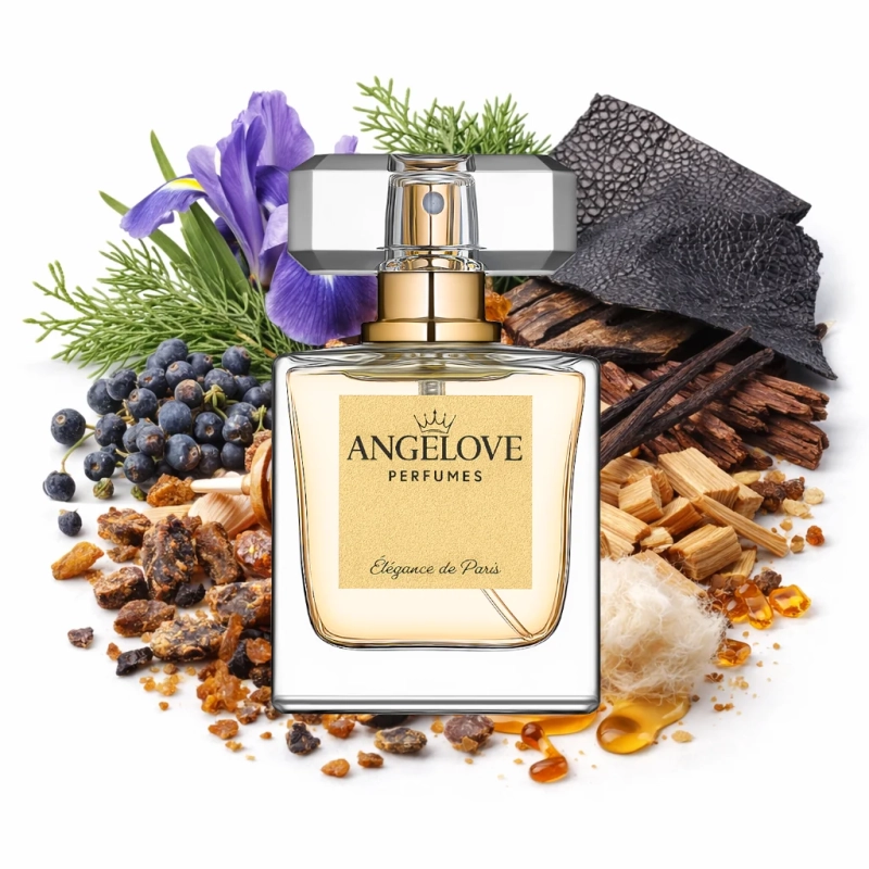 perfumy-Angelove-nr-400.webp