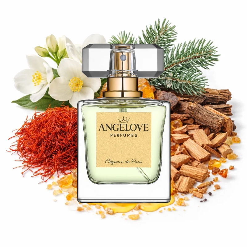 perfumy-Angelove-nr-417.webp