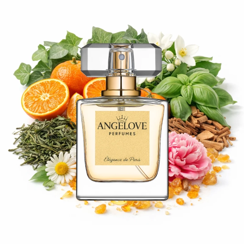 perfumy-Angelove-nr-402.webp