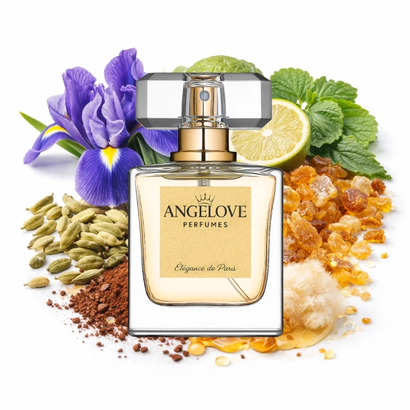 perfumy-Angelove-nr-403.webp