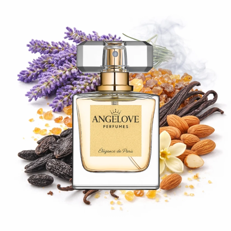 perfumy-Angelove-nr-415.webp