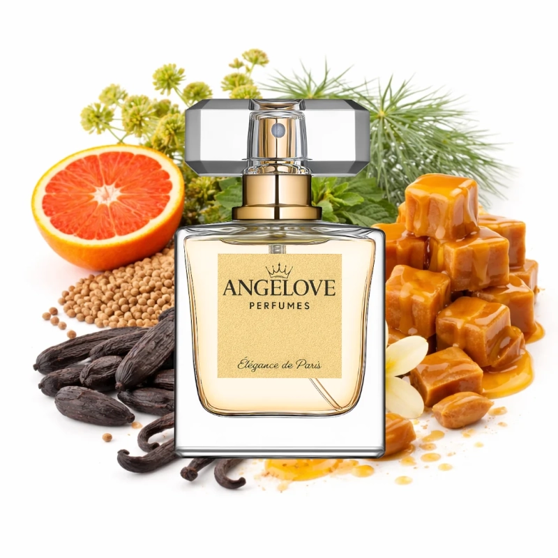 perfumy-Angelove-nr-405.webp