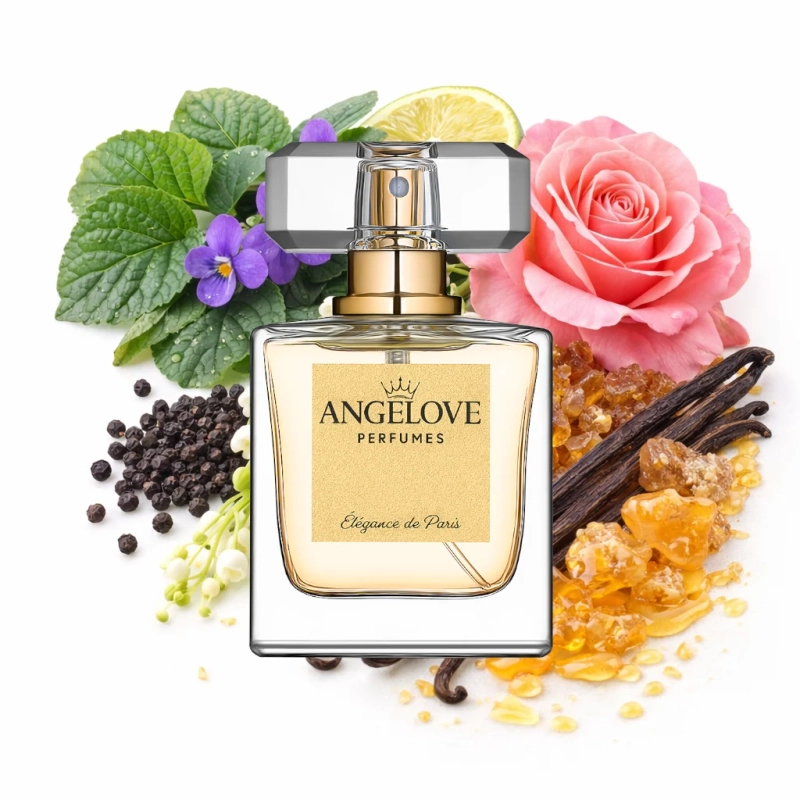 perfumy-Angelove-nr-406.webp