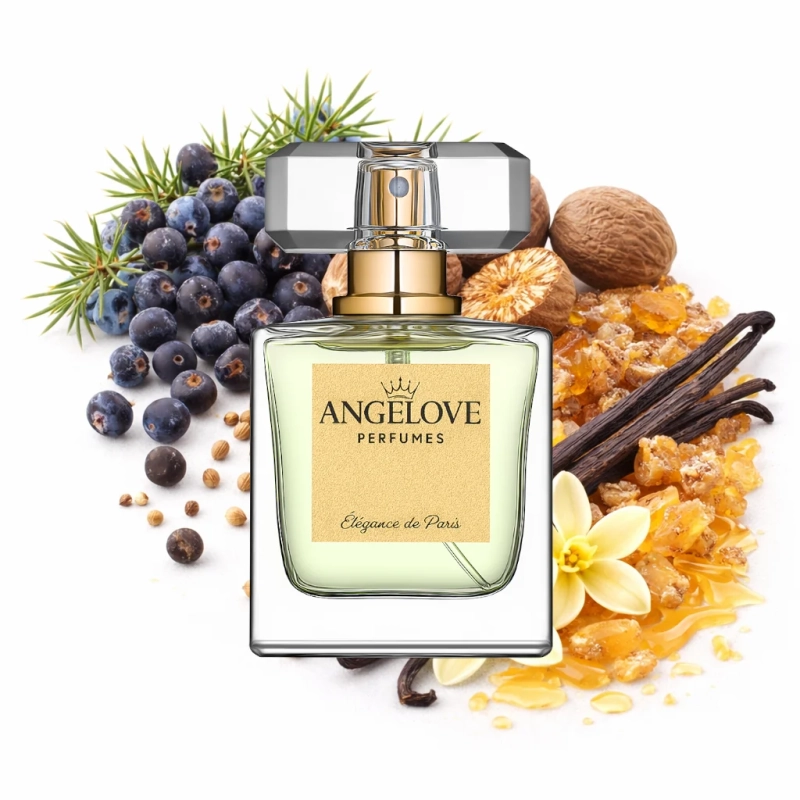 perfumy-Angelove-nr-407.webp