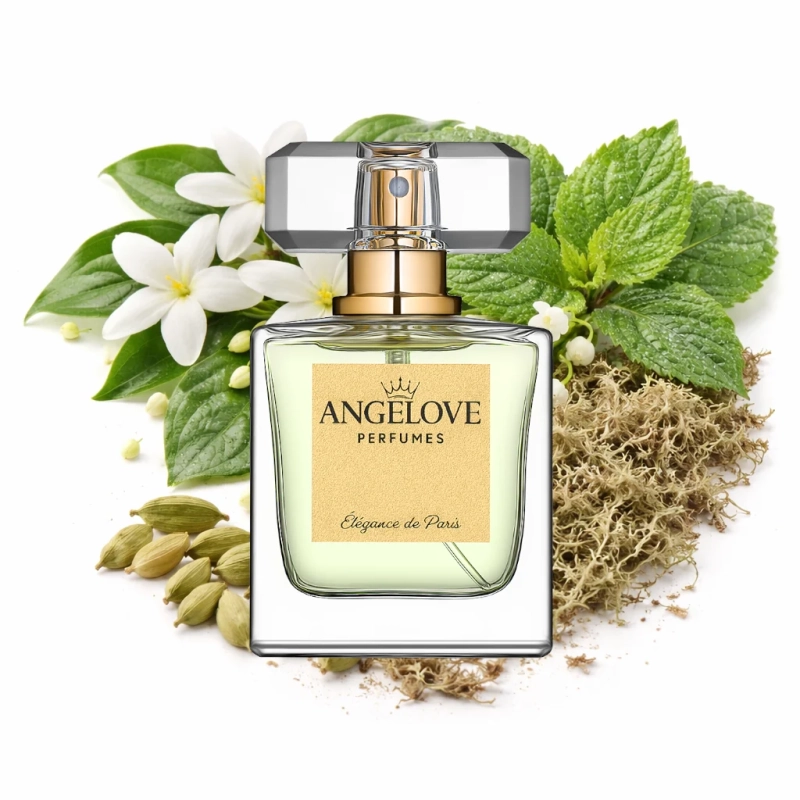 perfumy-Angelove-nr-408.webp