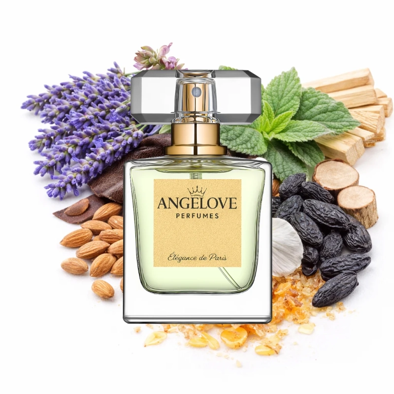 perfumy-Angelove-nr-409.webp