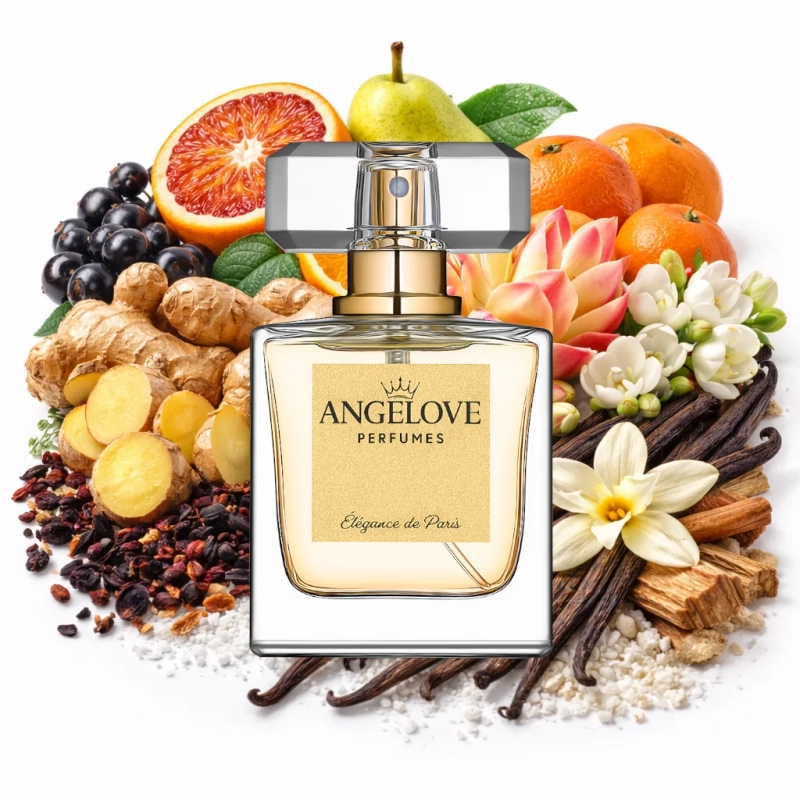 perfumy-Angelove-nr-41.webp