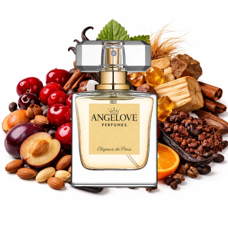 perfumy-Angelove-nr-410.webp