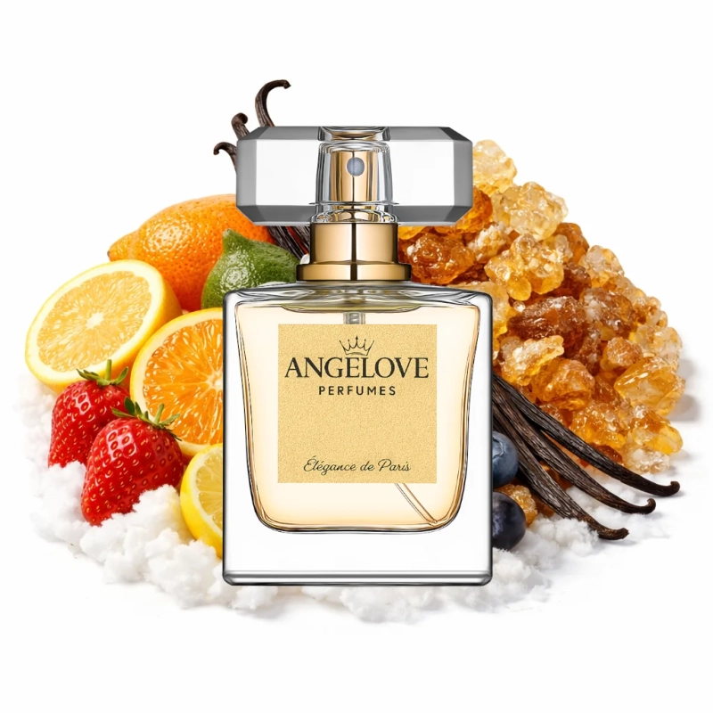 perfumy-Angelove-nr-33.webp