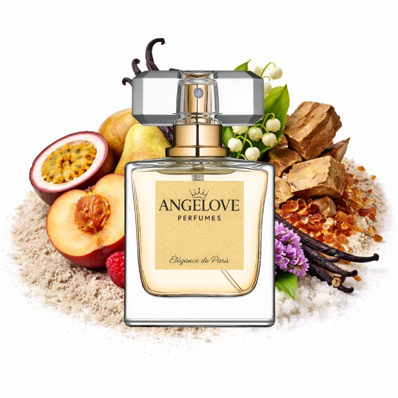 perfumy-Angelove-nr-412.webp